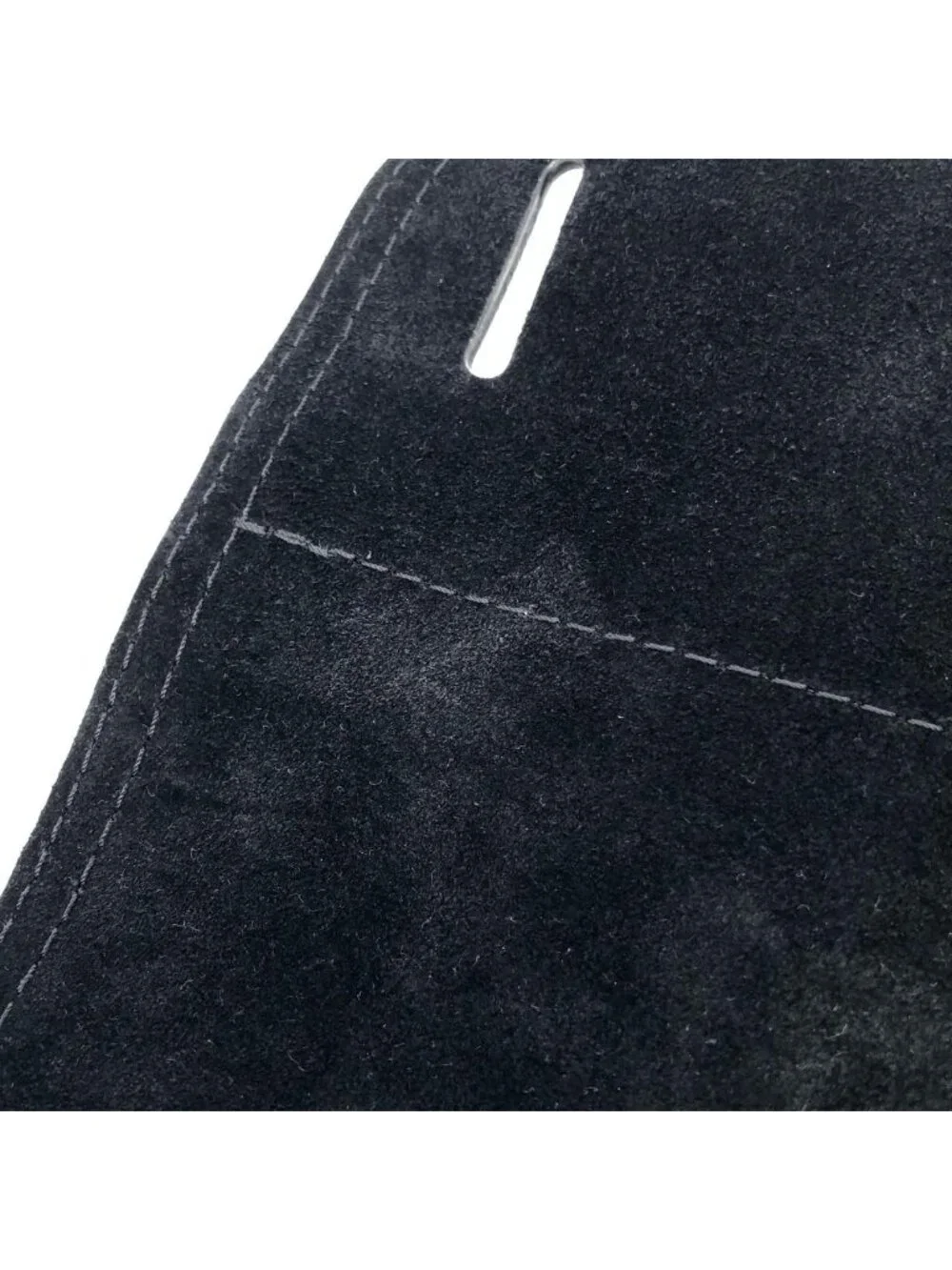Louis Vuitton LV Touch Leather Steamer Backpack